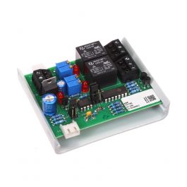 Automation Components Inc (ACI) 101785 2-SPDT Adjustable Analog Input/Relay Output