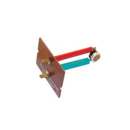 Amana-Goodman 10250815 Auto Limit Switch 75°F-125°F