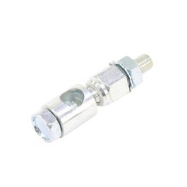Honeywell 102546/U Ball Joint Assembly
