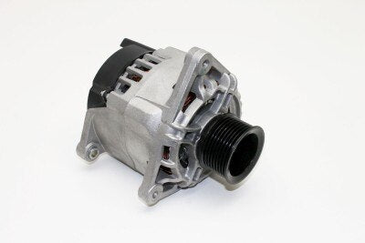 Genie Part # 102646GT – Perkins Alternator