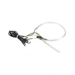 Nordyne 1027237R 65" Crankcase Heater 240V/30W