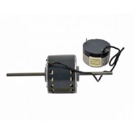 Nordyne 1027377R 1/2HP Variable Programmable Motor 115V