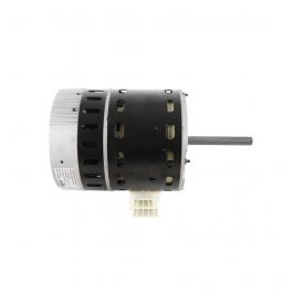 Nordyne 1027380R 1HP ECM Motor 120V