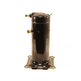 Marvair 10274 Compressor 31300 BTU R22 208-230V/1-PH