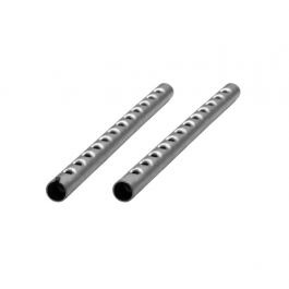 Automation Components Inc (ACI) 102961 2.5' Sampling Tube