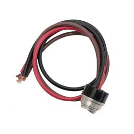 Russell Coil 103079002 Defrost Termination & Fan Delay Switch