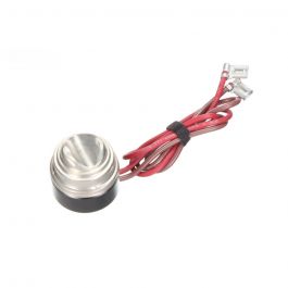 Russell Coil 103079009 Fan Delay Open 45°F