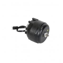 Russell Coil 103104008 Shaded Pole Motor 1550 RPM 16W 230V