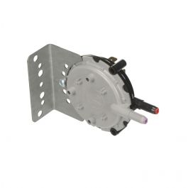 Reznor 1034237R Pressure Switch 0.70"