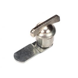 Nordyne 103887000R Replacement Latch