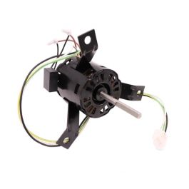 Greenheck (Venco) 1039435 Fan Motor 100 RPM 115V/1PH
