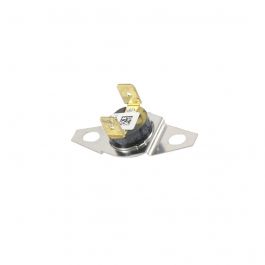 Nordyne 1039636R Flame Rollout Switch L200-40°F