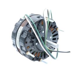 Greenheck 1039950 Fractional HP Motor 1000 RPM 115V