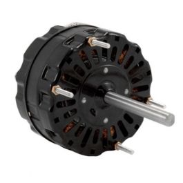 Greenheck (Venco) 1039951 Motor 1070 RPM 115V/1PH 60Hz