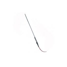 Bacharach 104-1797 10' Thermocouple