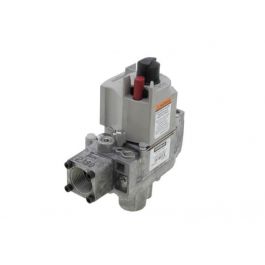 Reznor 1041258 Gas Valve Kit 24V