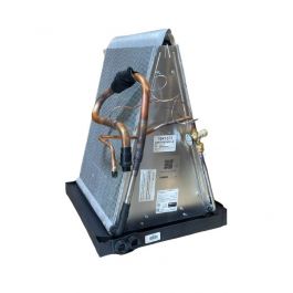 Nordyne 1041573 Evaporator Coil