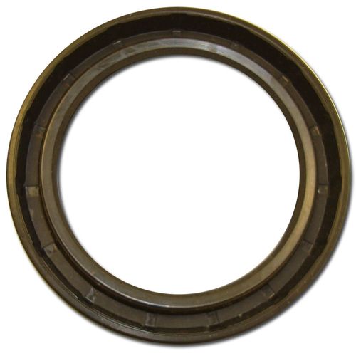 King Kutter 156035 Output Shaft Oil Seal