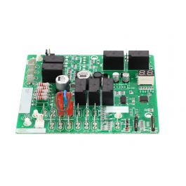 Nordyne 1045845R Defrost Control Board