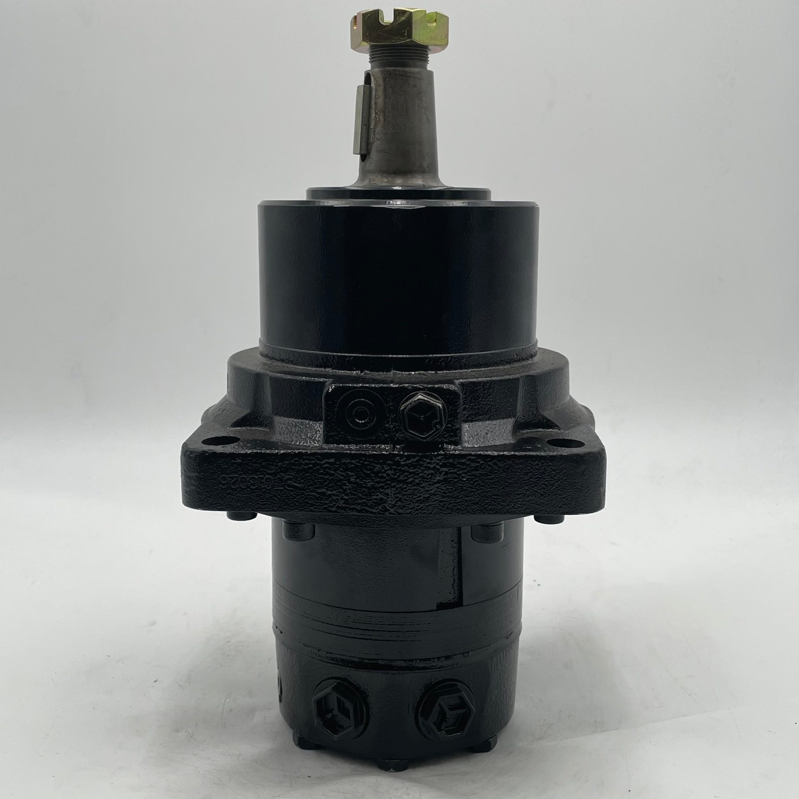 Genie Part # 104782GT – Motor Brake Hd