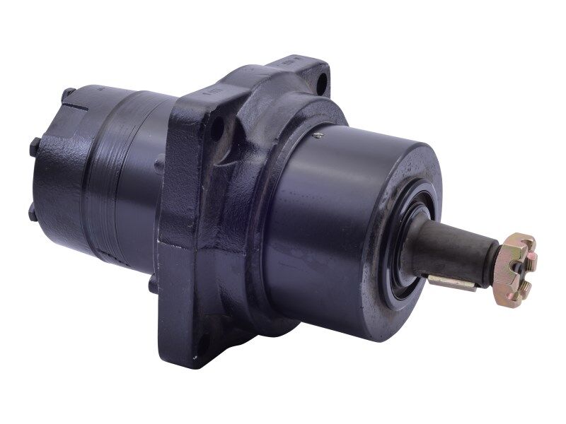 Genie Part # 104783GTGN – Motor Brake Hd