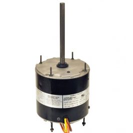 MARS 10479 Motor 1/8-1/3HP Motor 825 RPM 23 Frame