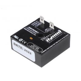 Russell Coil 104799015 90-Second Relay Interval 230V