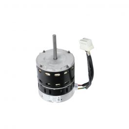 Nordyne 104856006R Blower Motor BO 3/4 MG2R060T
