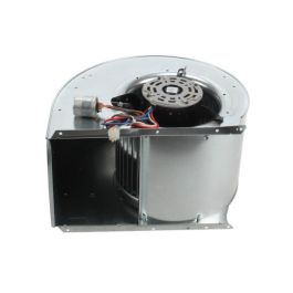 Nordyne 104876707R 1HP Variable Speed Motor 115V