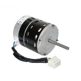 Nordyne 104877002R Programmable Motor Replacement 054B G7SD