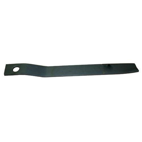 25-1/2" x 3" x 1/2" Rotary Mower Blade to fit Imco