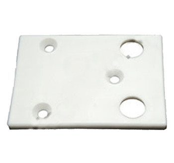 Bostitch MIIIFS Stapler Replacement 1/4" Spacer - 105055