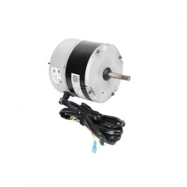 Nordyne 1050791 1/2HP Fan Motor DM2RF BOMC
