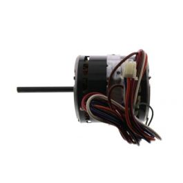 Nordyne 1050831 3/4HP 4-Speed Blower Motor 120V 60Hz