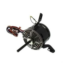 Nordyne 1050856 1/3HP 4-Speed Blower Motor 115V