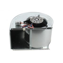 Nordyne 1050861 Replacement Combustion Chamber