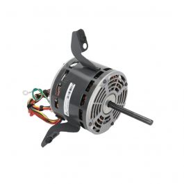 Nordyne 1050862 1/3HP 4-Speed Motor 1050 RPM 240V/1PH