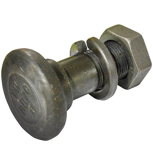 Rotary Mower Cutter Bolt