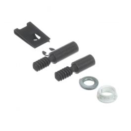 Daikin 105669501 Fastener Kit