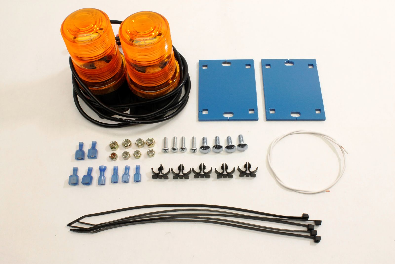 Genie Part # 105797GT – Beacon Kit