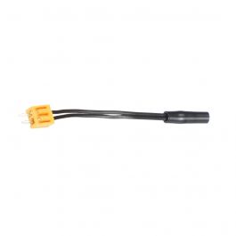 Amana-Goodman 105998J Air Thermistor