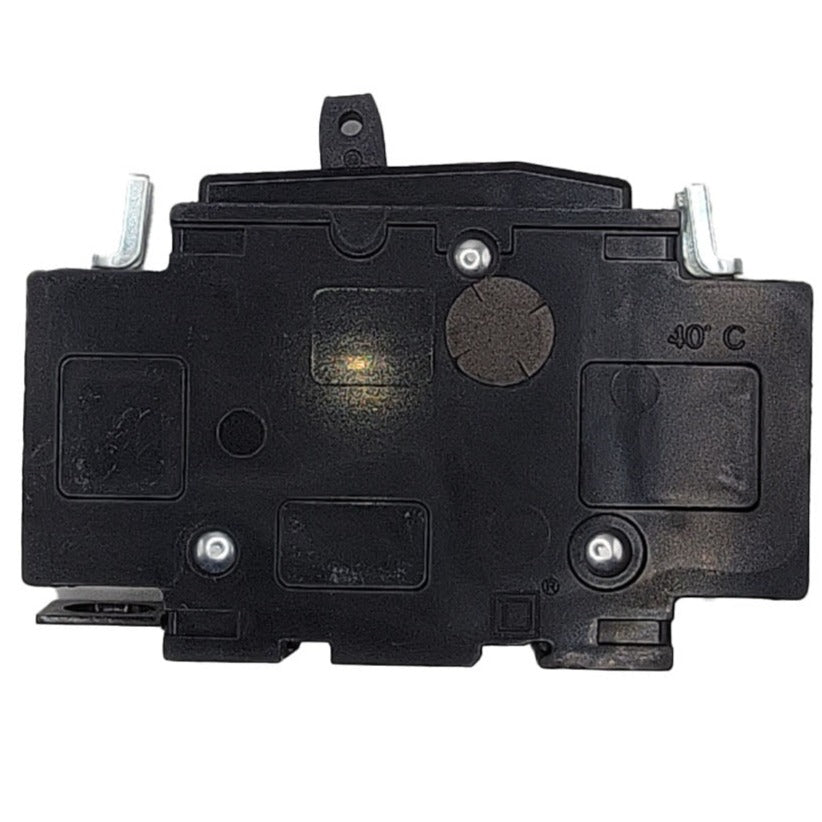 Genie Part # 106073GT – Circut Breaker