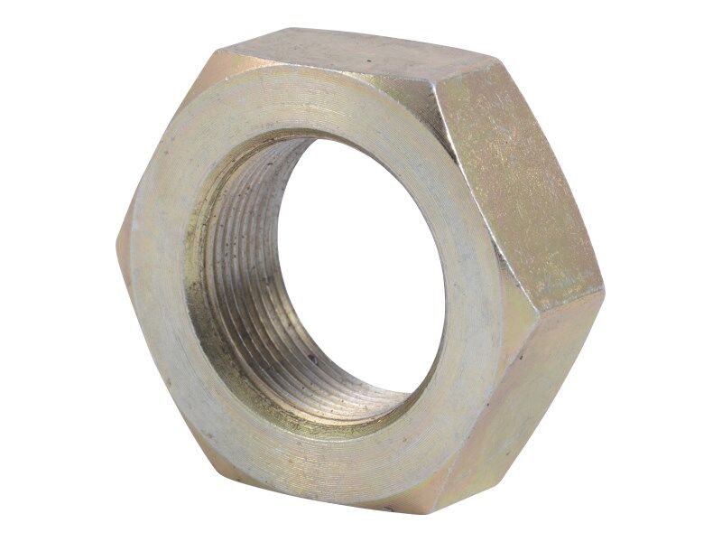Skyjack Part # 106451 – Wheel Motor Nut