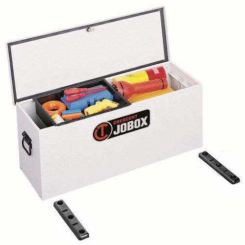Delta Portable Chest, 2.2 Cubic Feet