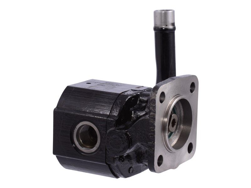 Skyjack Part # 106587 – Pump