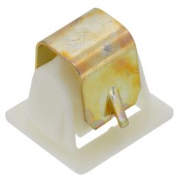 Amana-Goodman 10690002 Door Catch Assembly