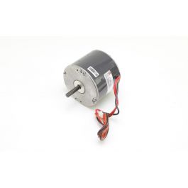 International Comfort Products 1069783 1/3HP CW Condenser Fan Motor 460V