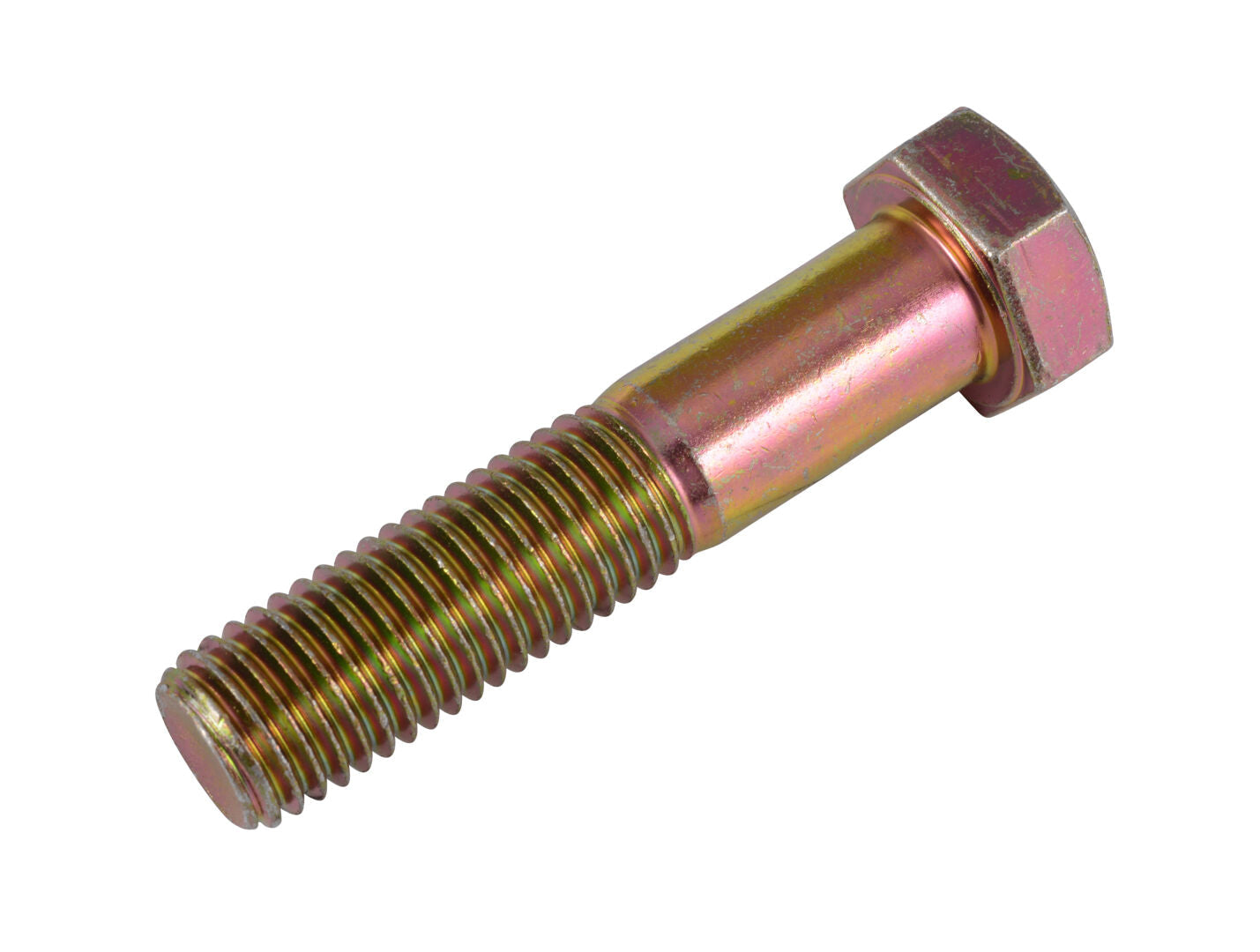 10700708 Cs HX 3/4-10X3.5 Gr5 | JLG