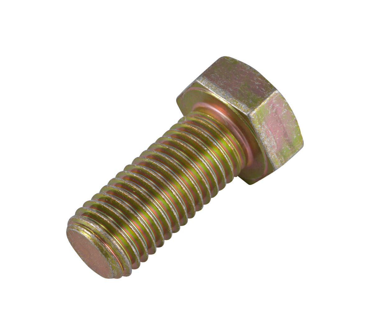 10700726 Cs HX 3/4-10X1.75 G8 | JLG