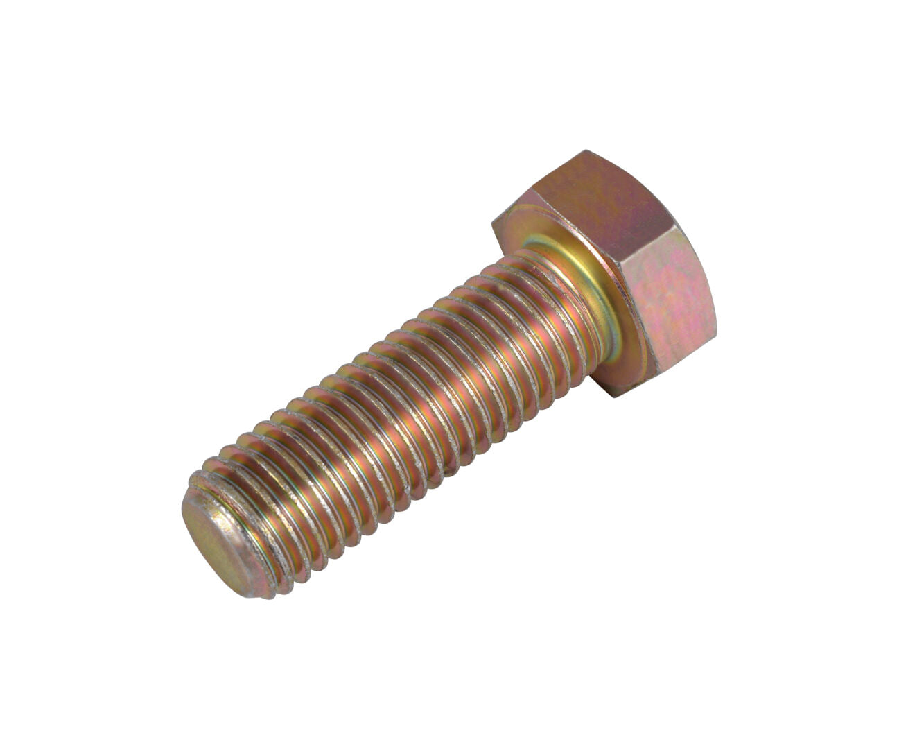 10700728 Cs HX 3/4-10 X 2.25 G8 | JLG